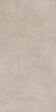 Керамогранит Estima GF02 Graffito Light Beige Неполированный Рект. 60x120x10