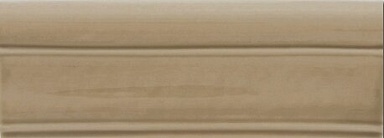 Бордюр Adex ADST5093 CORNISA SILVER SANDS 7.5X19.8