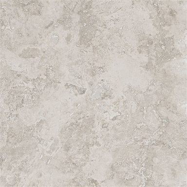 Керамогранит Porcelanite Dos Rapolano 1867 Grey Rect 100x100