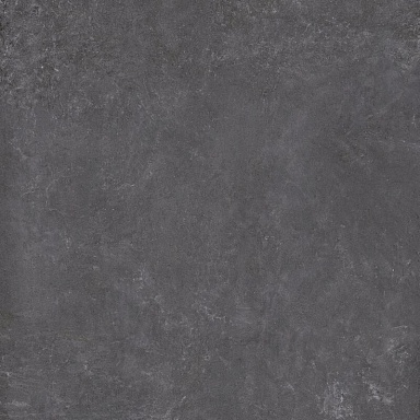 Керамогранит Peronda 38562 Grunge Anth AS/90X90X0,9/C/R 90x90