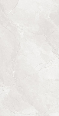 Керамогранит Arcadia Ceramica CR4028-A Bismanto Bianco Carving 60x120