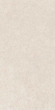 Керамогранит Cerim 766501 Elemental White Sandstone Nat Ret 60x120