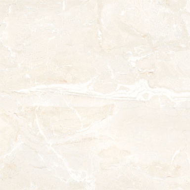 Керамогранит Geotiles Tholos Crema Glossy Rect 60*60