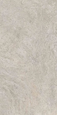 Керамогранит Kerranova K-2192/SR Темперамент Серый 600x1200x10