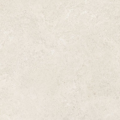 Керамогранит Peronda 42661 Versa Sand/120X120X0,9/A/R 120x120