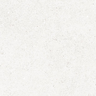 Керамогранит Peronda 38363 Manhattan White AS/60X60X0,9/C/R 60x60