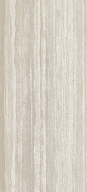Керамогранит Kronos Ceramiche NA003 Nativa Aurum Vena Nat 6mm 120x280