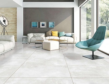 Керамогранит ITC Toronto Grey Sugar 60x120