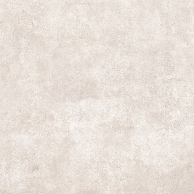 Керамогранит Peronda 40703 Charme Sand AS/100X100X0,8/C/R 100x100