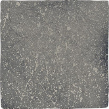 Керамогранит Wow 120287 GEA CHARCOAL 12.5x12.5