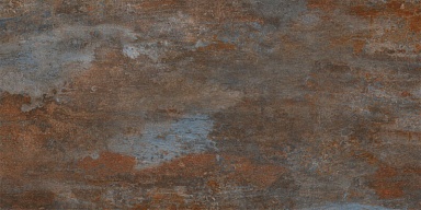 Керамогранит LCM 60120IRN55HG Iron Steel суперполированный 600x1200x8