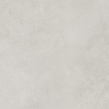Concrete Pearl Керлайф