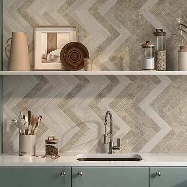 Брюссель Kerama Marazzi