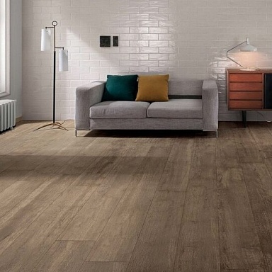 Granite Wood Classic Soft / Гранит Вуд Классик Софт Idalgo