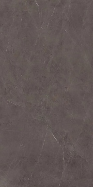 Керамогранит Atlas Concorde Italy AKGC Precious Brown Bookmatch Silk 160x320