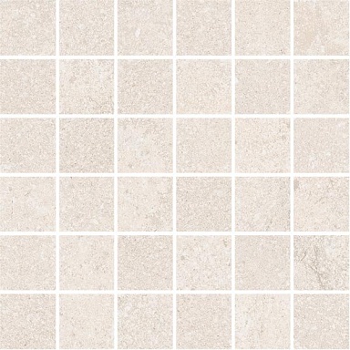 Декор VIVES 42ZW Mosaico Bali Beige Antideslizante R11 30x30