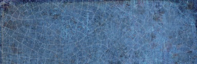Плитка Peronda 29018 Dyroy Blue 6.5x20