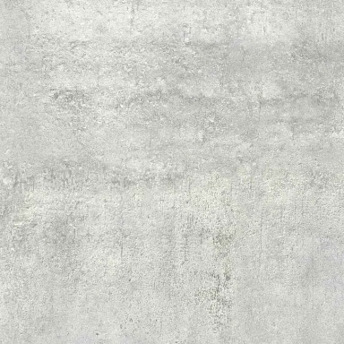 Керамогранит ProGRES Ceramica NR0775 Steel Серый 60х60
