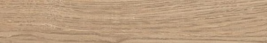 Клинкерная плитка Gres de Aragon 905507 Base Natural Lisco 19.5x120