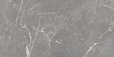 Керамогранит STN Ceramica Malek Grey Matt 60x120