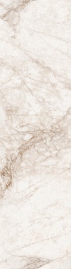 Керамогранит Exterior Ceramica Rosso Onyx Brillo High Gloss 15 mm 80x300