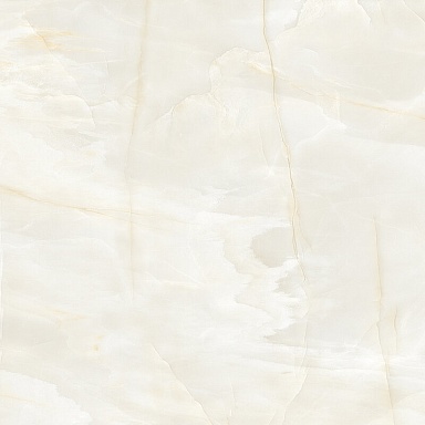 Керамогранит Maimoon Ceramica Bravo Onyx Glossy 60x60
