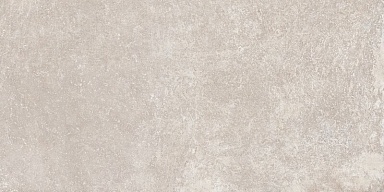 Керамогранит Peronda 27401 Grunge Beige AS/60X120/C/R