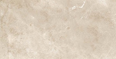 Керамогранит Gravita Imagine Beige Carving 60x120