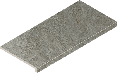 Ступень Italon 620070002953 Magma Fog Scalino Ang.DX 33x60