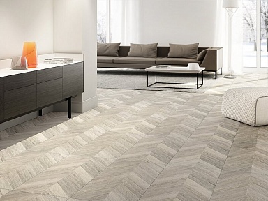 Керамогранит Bestile Greco Cognac Matt Rec 60x120
