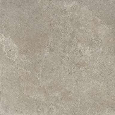 Керамогранит Cerim 785224 Casual Life Dove Grey Grip 20mm 60x60