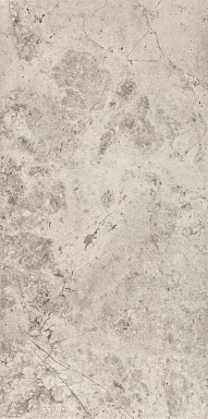 Керамогранит Seranit Fibre Grey Lappato 60х120