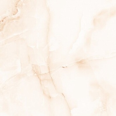Керамогранит Realistik Mystery Beige 60x60