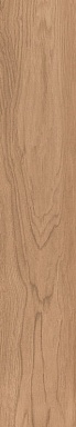 Керамогранит Artcer 1057 Torino Brown Mate 120x20