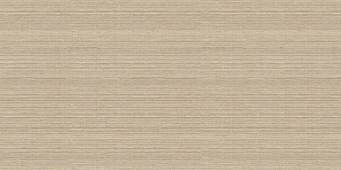 Плитка Azori 508471101 Romanico Beige 31,5x63