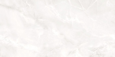 Керамогранит LCM 60120VTO00S Vento White сатинированный 600x1200x7