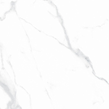 Керамогранит Ceradim Statuario Justice Grey Белый Матовый 60х60