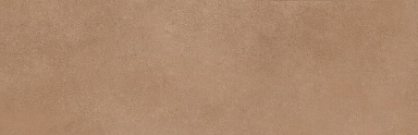 Плитка Undefasa Mediterranea Coral R 31,5x100