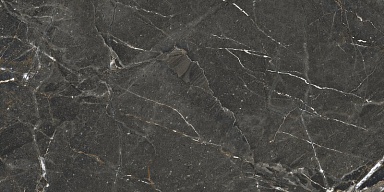 Керамогранит Ape A044789 Colemanite Stone Dark Rect 60x120
