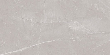 Плитка Керлайф Pulpis Grey 33 31.5x63