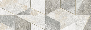 Плитка Alma Ceramica TWU3090LAN17R Land матовая 300x900x8.5