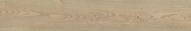 Керамогранит Ape A042033 Authentic Barley Rect 25x150