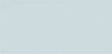 Плитка Dualgres Sweet Light Blue 30x60