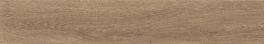 Керамогранит Peronda 37778 Oud Kalua AS/24x151/C/R 24x151
