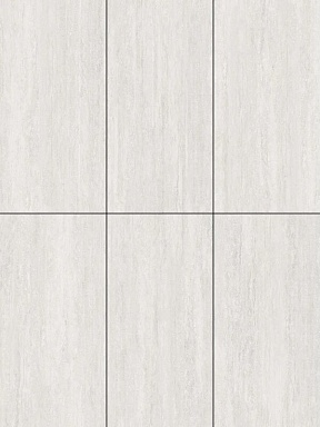 Керамогранит Terramic Tiles TR61219T Terra Breeze Карвинг матовая 60x120