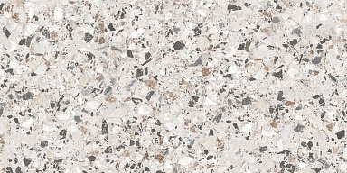 Керамогранит Cerdomus 108368 Neoclassica Lunaria Brushed 60x120
