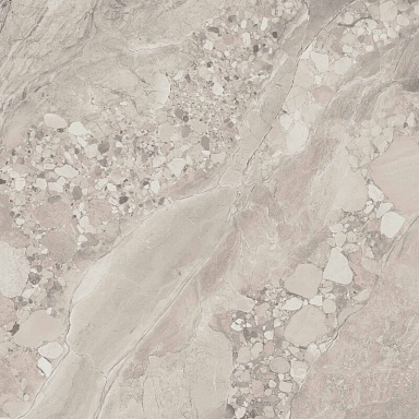 Керамогранит Ametis by Estima OM01 Oceanmist Light Grey неполированный 80x80