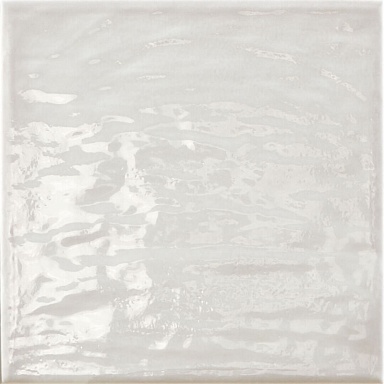 Керамогранит Prissmacer Rain Bianco 22.3x22.3