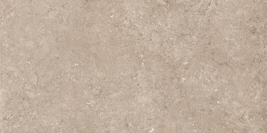 Керамогранит Neodom N12050 Pariso Tobacco Matt 60x120