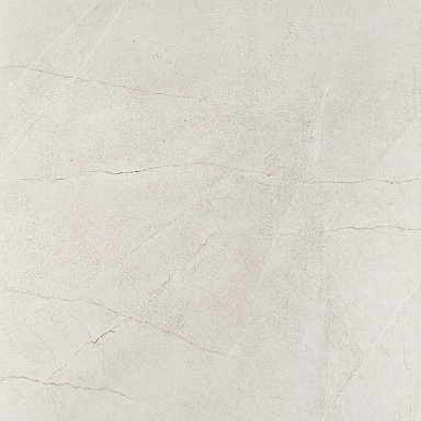 Керамогранит Pamesa 033.120.0033.00911 Antic Kenzo Marfil 120x120
